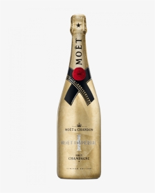 Moet Chandon Imperial Limited Edition 150th Anniversary, HD Png Download, Transparent PNG