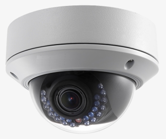 Cctv Camera - Ds 2cd2720f, HD Png Download, Transparent PNG