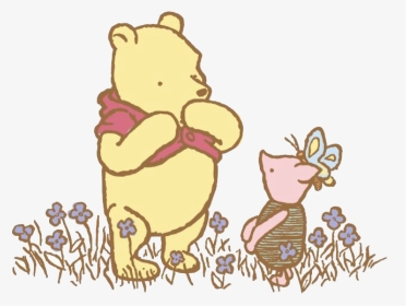 As I Am Not Finding - Winnie The Pooh Calendar 2020, HD Png Download, Transparent PNG