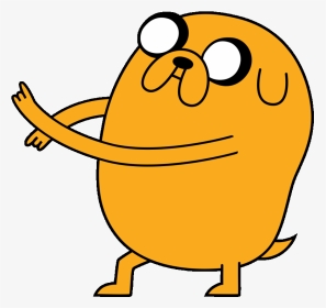 Adventure Time Transparent Gif, HD Png Download, Transparent PNG