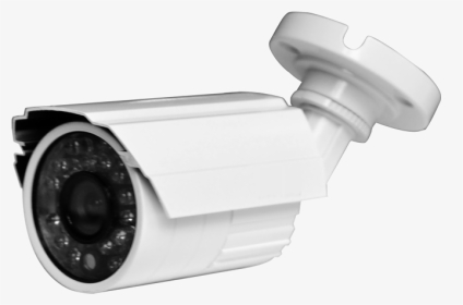 Zkteco Camera Price In India, HD Png Download, Transparent PNG