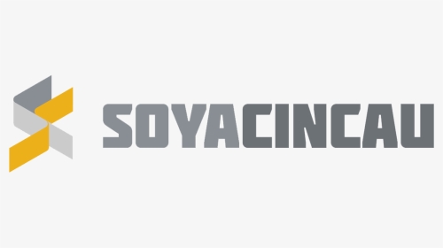 Soyacincau - Com - Graphics, HD Png Download, Transparent PNG