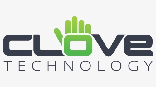 Clove Technology - Clove Technology Logo, HD Png Download, Transparent PNG