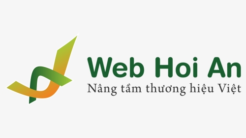 Thiết Kế Web Tại Hội An - Graphic Design, HD Png Download, Transparent PNG