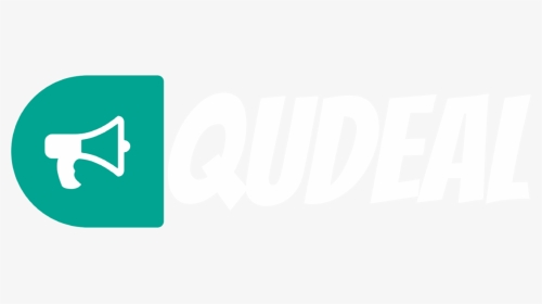 Qudeal - Graphic Design, HD Png Download, Transparent PNG