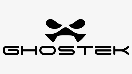 Ghostek, HD Png Download, Transparent PNG