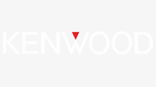 Kenwood Logos, HD Png Download, Transparent PNG
