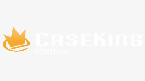 Caseking Portugal   Width, HD Png Download, Transparent PNG