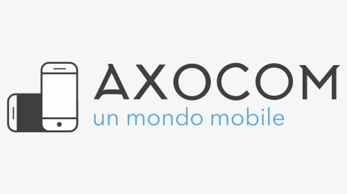 Axocom - Circle, HD Png Download, Transparent PNG