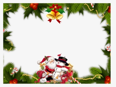 Navidad, HD Png Download, Transparent PNG