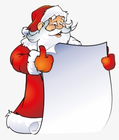 Black And White Stock H Borders And Frames Pinterest - Father Christmas Page Border, HD Png Download, Transparent PNG