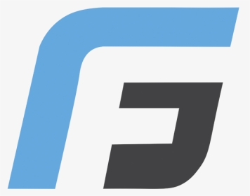 Gale Force Esports Logo Png, Transparent Png, Transparent PNG