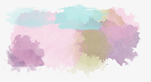 Painting, HD Png Download, Transparent PNG