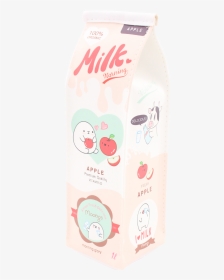 Dairy, HD Png Download, Transparent PNG