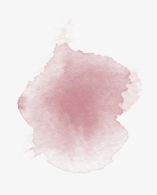 Watercolor Splashes Png, Transparent Png, Transparent PNG