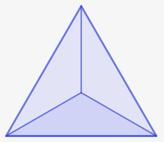 Triangle, HD Png Download, Transparent PNG