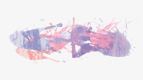 Modern Art, HD Png Download, Transparent PNG