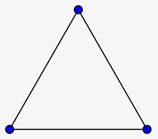 Triangle, HD Png Download, Transparent PNG