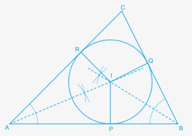 Triangle, HD Png Download, Transparent PNG