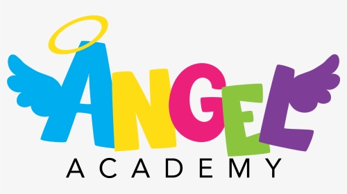 Angel Academy, HD Png Download, Transparent PNG