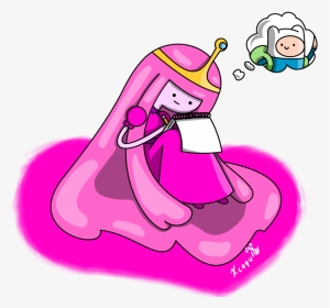 Chicle X Finn Adventure Time Characters, Flame Princess, - My Little Pony Equestria Girls Twilight Sparkle Dress, HD Png Download, Transparent PNG