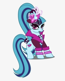 Twilight Sparkle Rarity Pinkie Pie Rainbow Dash Sunset - My Little Pony Equestria Girls Countess Coloratura, HD Png Download, Transparent PNG