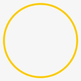 Sniper Target, HD Png Download, Transparent PNG