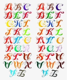 #alphabet #atoz #freetoedit #stickers #remixit #words, HD Png Download, Transparent PNG
