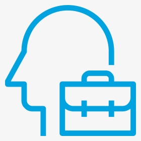 Briefcase Clipart , Png Download - Business, Transparent Png, Transparent PNG