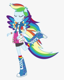 Dazzlings Eg2 Png, Transparent Png, Transparent PNG