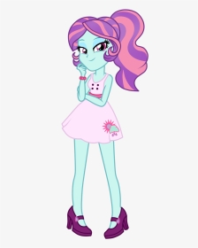 Illustration, HD Png Download, Transparent PNG