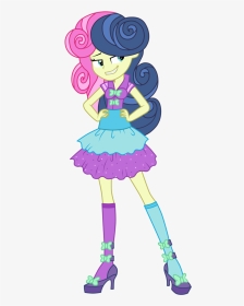 Mlp Eg Sweetie Drops, HD Png Download, Transparent PNG