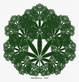 Cannabis Png, Transparent Png, Transparent PNG
