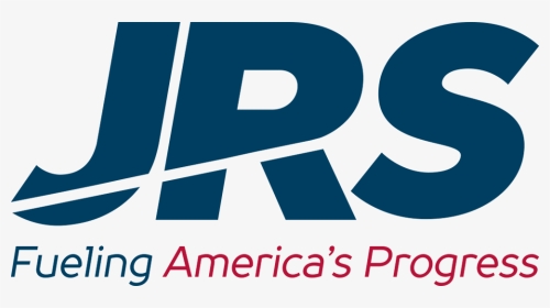 James River Solutions - Jrs Logo, HD Png Download, Transparent PNG
