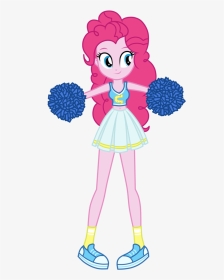 Dazzlings Eg2 Png, Transparent Png, Transparent PNG