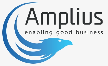Amplius Field Service Group, HD Png Download, Transparent PNG