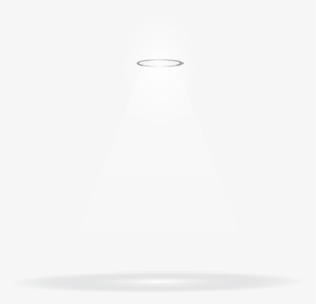 Light-exposure - Tullamore, HD Png Download, Transparent PNG