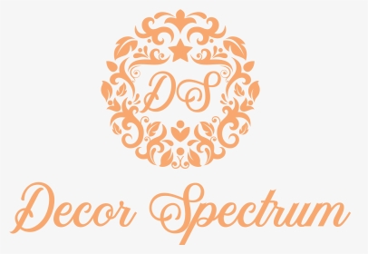 Decor Spectrum, HD Png Download, Transparent PNG