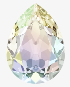 Diamond, HD Png Download, Transparent PNG
