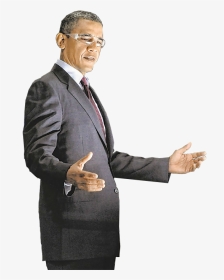 Businessperson, HD Png Download, Transparent PNG