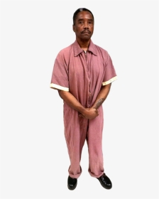 Standing, HD Png Download, Transparent PNG