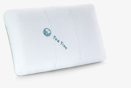 Netbook, HD Png Download, Transparent PNG