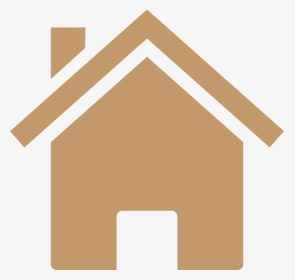 House Clipart No Background, HD Png Download, Transparent PNG