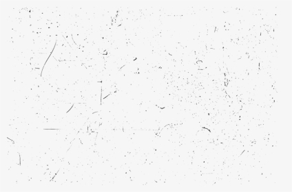 White Scratches Png - Monochrome, Transparent Png , Transparent Png Image -  PNGitem