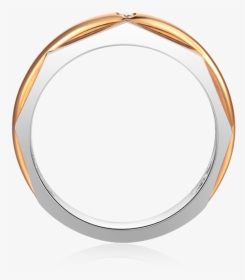 Bangle, HD Png Download, Transparent PNG