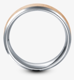 Spiral Retaining Ring, HD Png Download, Transparent PNG