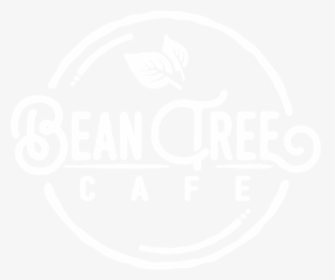 Bean Tree Cafe, HD Png Download, Transparent PNG