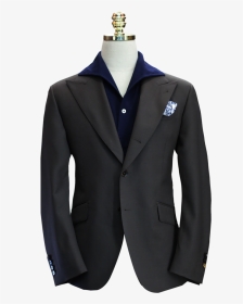 The Artisan - Slim Fit Suits In Zambia, HD Png Download, Transparent PNG