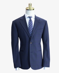 The Hogan Made Suits, HD Png Download, Transparent PNG