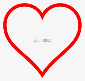 心,爱情,情人节 - Heart Icon, HD Png Download, Transparent PNG